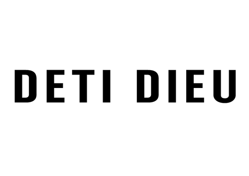 detidieu.com